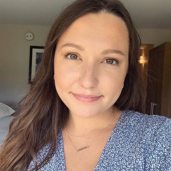 alexismiller123